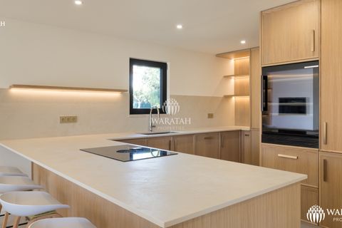 Lejlighed i Quinta do Lago, Faro, Quinta do Lago - € 1.550.000 | Ref: Sora - foto 20